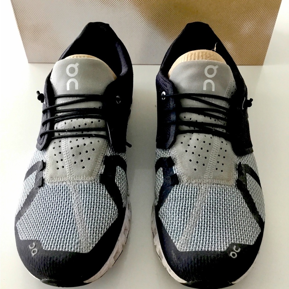 ON Running Shoes